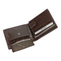 Rovicky CPR-021-BAR RFID