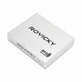 Rovicky CPR-021-BAR RFID
