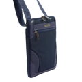 Coveri World CW2261