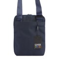 Coveri World CW2261