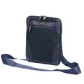 Coveri World CW2261