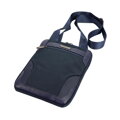 Coveri World CW2261