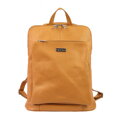MiaMore 01-015 DOLLARO