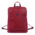 MiaMore 01-015 DOLLARO