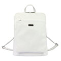 MiaMore 01-015 DOLLARO