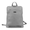 MiaMore 01-015 DOLLARO