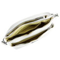 MiaMore 01-016 DOLLARO