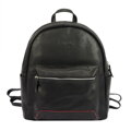 Pierre Cardin YS12 200121