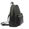 Pierre Cardin YS12 200121