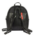 Pierre Cardin YS12 200121