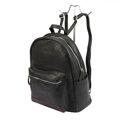 Pierre Cardin YS12 200121