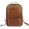 Pierre Cardin YS12 28010