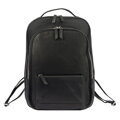 Pierre Cardin YS12 28010