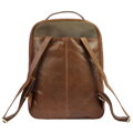 Pierre Cardin YS12 28010