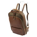 Pierre Cardin YS12 28010