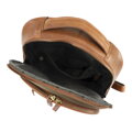 Pierre Cardin YS12 28010