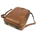 Pierre Cardin YS12 28010