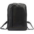 Pierre Cardin YS12 28011
