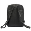 Pierre Cardin YS12 28011