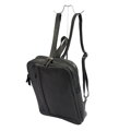 Pierre Cardin YS12 28011
