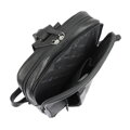 Pierre Cardin YS12 28011