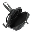 Pierre Cardin YS12 28011