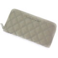 Antonio Basile LADY37 14282