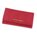 Antonio Basile LADY38 114