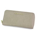 Antonio Basile LADY38 14282