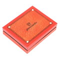 Pánska peňaženka Pierre Cardin TILAK73 8806