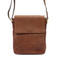 Pierre Cardin YS12 40120