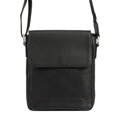 Pierre Cardin YS12 40120