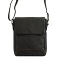 Pierre Cardin YS12 40120