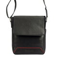 Pierre Cardin YS12 40120