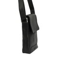 Pierre Cardin YS12 40120