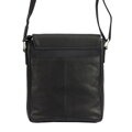 Pierre Cardin YS12 40120