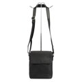 Pierre Cardin YS12 40120
