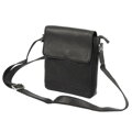 Pierre Cardin YS12 40120