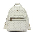 BRICIOLE 4051#