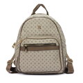 BRICIOLE 4051#