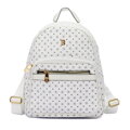 BRICIOLE 4051#