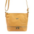 MiaMore 01-019 DOLLARO