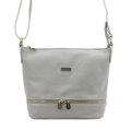 MiaMore 01-019 DOLLARO