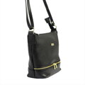 MiaMore 01-019 DOLLARO