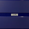 Jony Z01 x4-14 Z