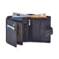Peňaženka Nordee GW-02 RFID