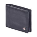 Peňaženka Nordee GW-03 RFID