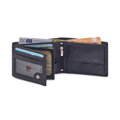 Peňaženka Nordee GW-03 RFID