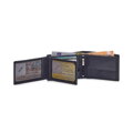 Peňaženka Nordee GW-03 RFID