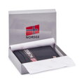 Peňaženka Nordee GW-03 RFID